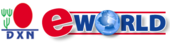 dxnlogo99