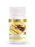 DXN-Cordyceps