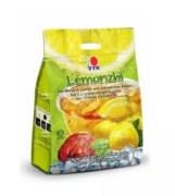 Lemonzhi