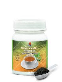 Zhitea